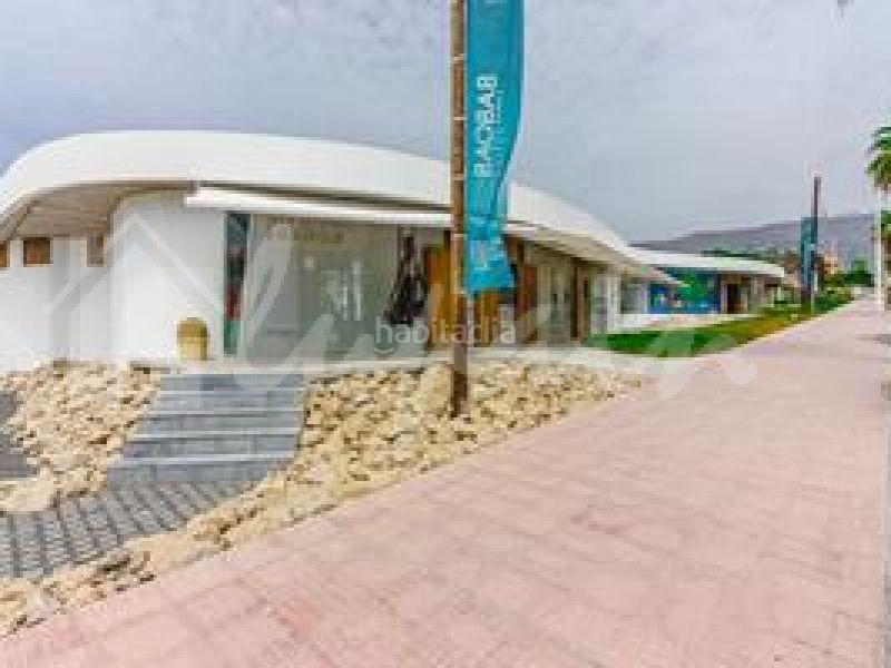 Foto 34ae1251-5cdb-4753-9dfd-c474d69af5d4. Apartamento en Playa Fañabé Alto Adeje
