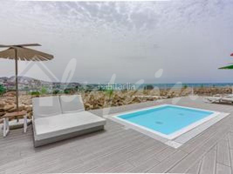 Foto 366dedf6-d4b4-411e-af62-6726c4dfab15. Apartamento en Playa Fañabé Alto Adeje