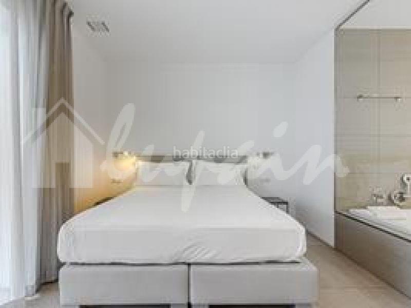 Foto 40d30ca8-208e-429f-add5-450d11e0780c. Apartamento en Playa Fañabé Alto Adeje