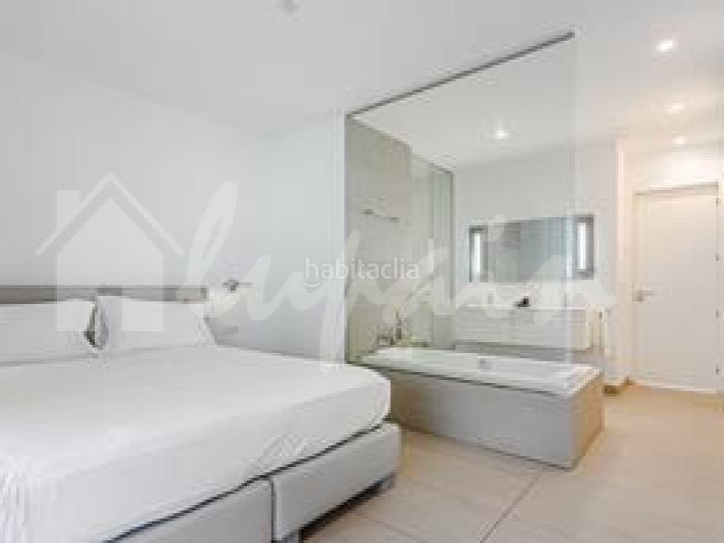 Foto 44c33d35-d3f4-4579-8325-b12bc2914c1c. Apartamento en Playa Fañabé Alto Adeje