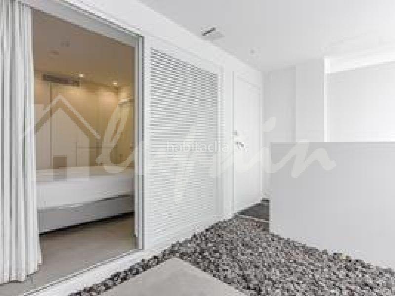 Foto 4abef810-587e-43a1-a665-869a8da578a4. Apartamento en Playa Fañabé Alto Adeje