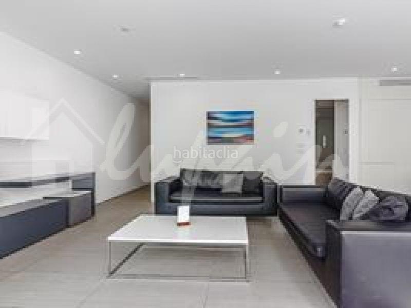 Foto 4f5d5250-6969-4a45-80ed-e124a0cf88fd. Apartamento en Playa Fañabé Alto Adeje