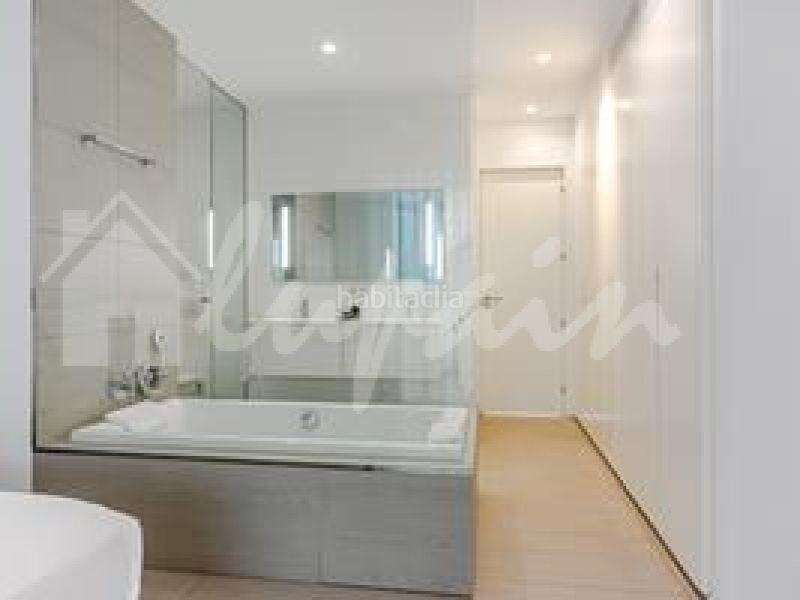 Foto 502026fd-335f-4b82-ade9-c6003ac276aa. Apartamento en Playa Fañabé Alto Adeje