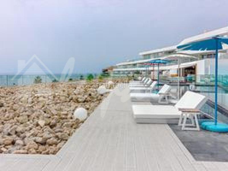 Foto 522ab811-29c2-4782-bbf5-1615f506d9eb. Apartamento en Playa Fañabé Alto Adeje