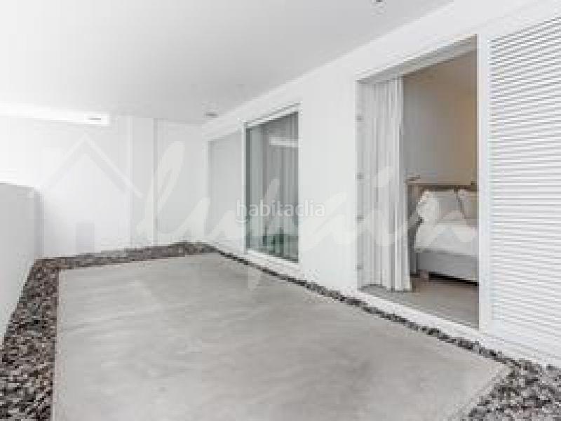 Foto 55ec4353-0646-4867-9e3e-f9ba3ff6a8a8. Apartamento en Playa Fañabé Alto Adeje