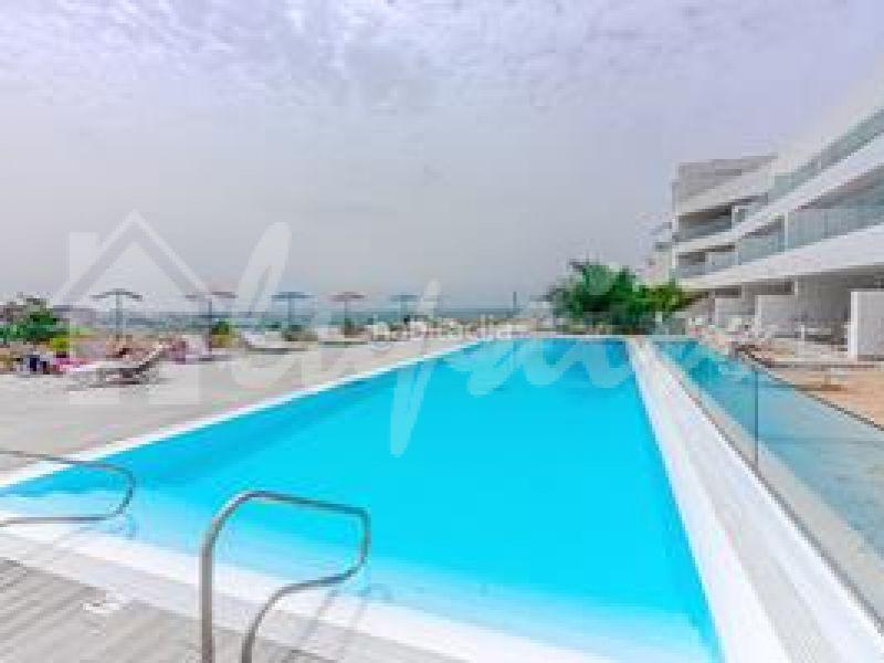 Foto 5afb8cc1-9cb8-4050-ba48-c96ac29cb6e0. Apartamento en Playa Fañabé Alto Adeje