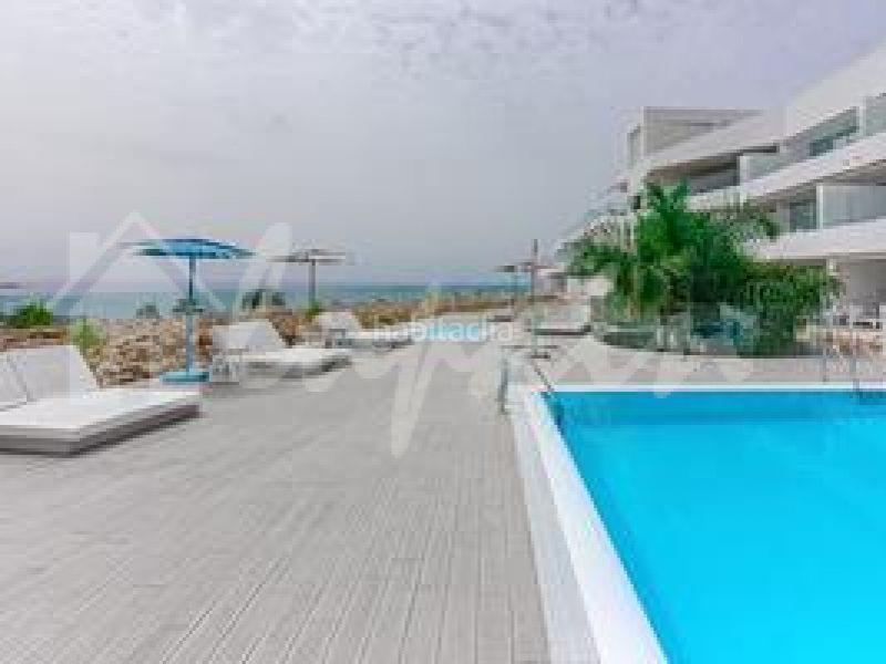 Foto 6a63cf50-5be0-4492-8cba-43bc869d1a13. Apartamento en Playa Fañabé Alto Adeje