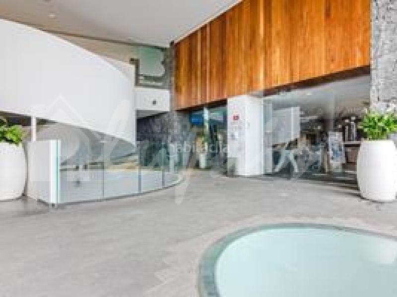 Foto 6cc57226-73db-4771-b54f-f436850557f9. Apartamento en Playa Fañabé Alto Adeje