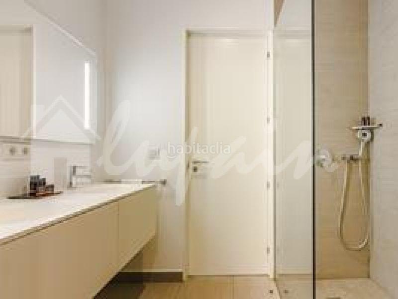 Foto 70f636cf-9fc2-43e6-9fc1-5e9331dd266f. Apartamento en Playa Fañabé Alto Adeje