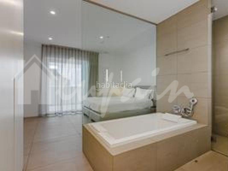 Foto 720ebc62-c87d-4f65-b851-d447bf33a0ae. Apartamento en Playa Fañabé Alto Adeje