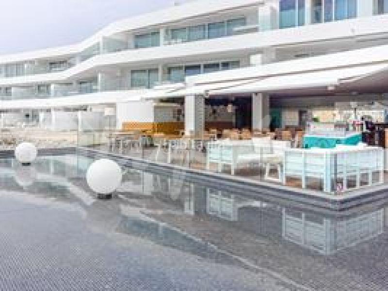 Foto 7a2b262f-bda9-42ae-928a-1e2e72fc4012. Apartamento en Playa Fañabé Alto Adeje