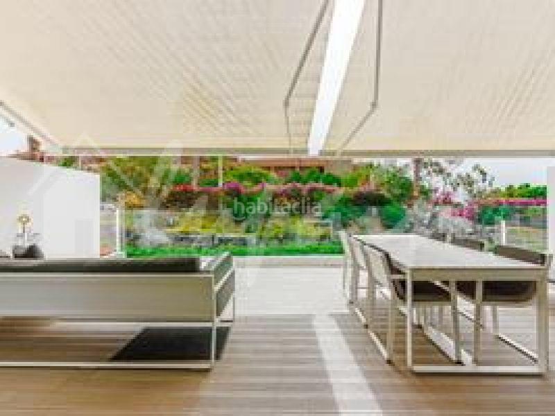 Foto 7f4faf3e-1c66-42a8-85e9-20b45f7bea54. Apartamento en Playa Fañabé Alto Adeje