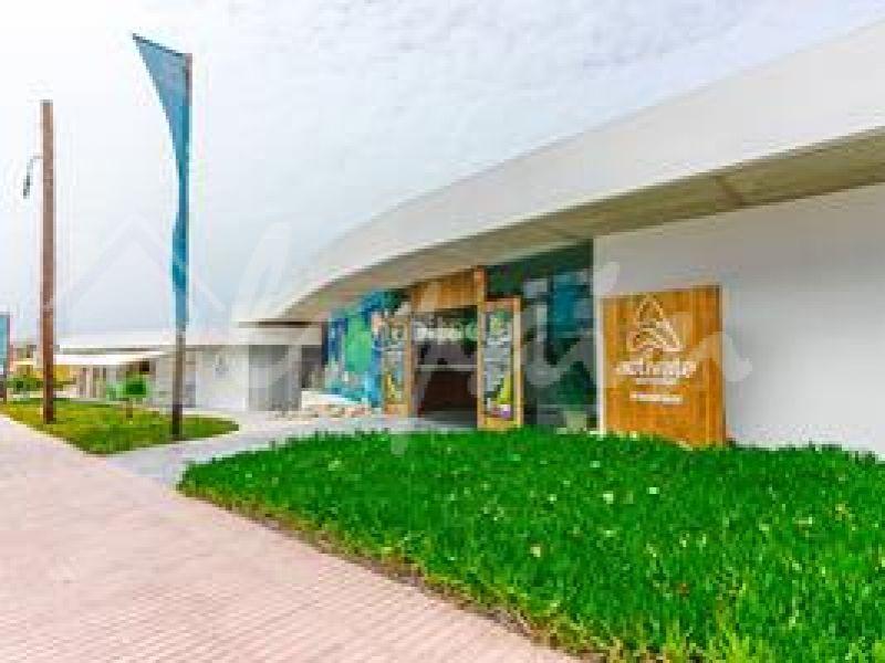 Foto 81be1634-0445-4826-bb97-1134fcee7a15. Apartamento en Playa Fañabé Alto Adeje