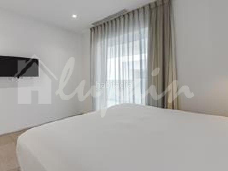 Foto aaea370b-412d-4a40-82e2-6aaa9dfce481. Apartamento en Playa Fañabé Alto Adeje