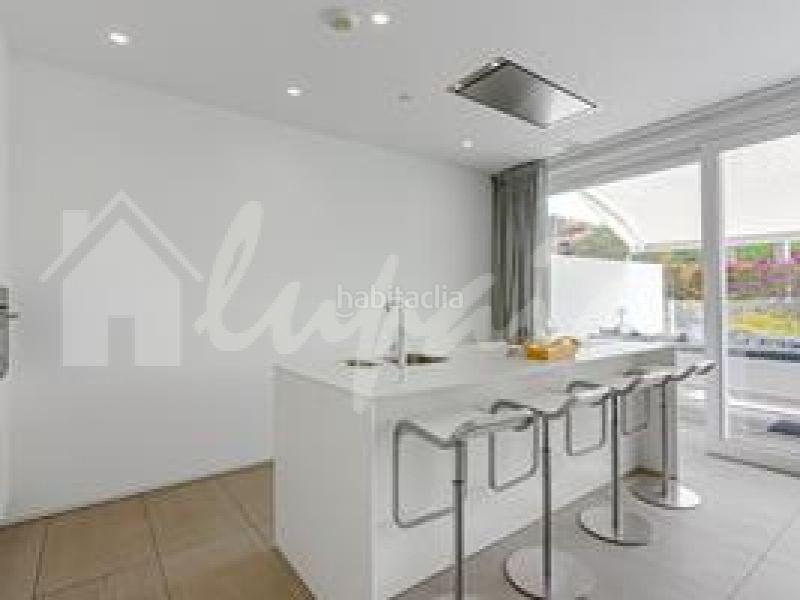 Foto b5e0a38c-4ce2-4a05-a6f3-544d39801f66. Apartamento en Playa Fañabé Alto Adeje