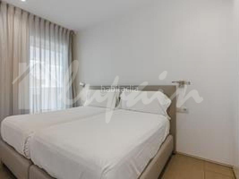 Foto bced1607-f537-46ff-8345-484e8b8fce6d. Apartamento en Playa Fañabé Alto Adeje
