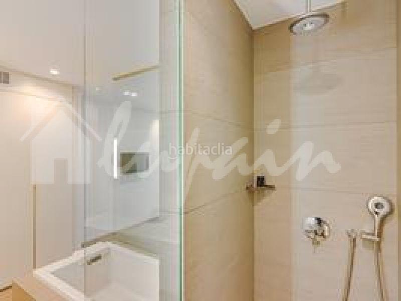 Foto d60cdb61-b8de-449a-96d0-bfaf4cd07879. Apartamento en Playa Fañabé Alto Adeje