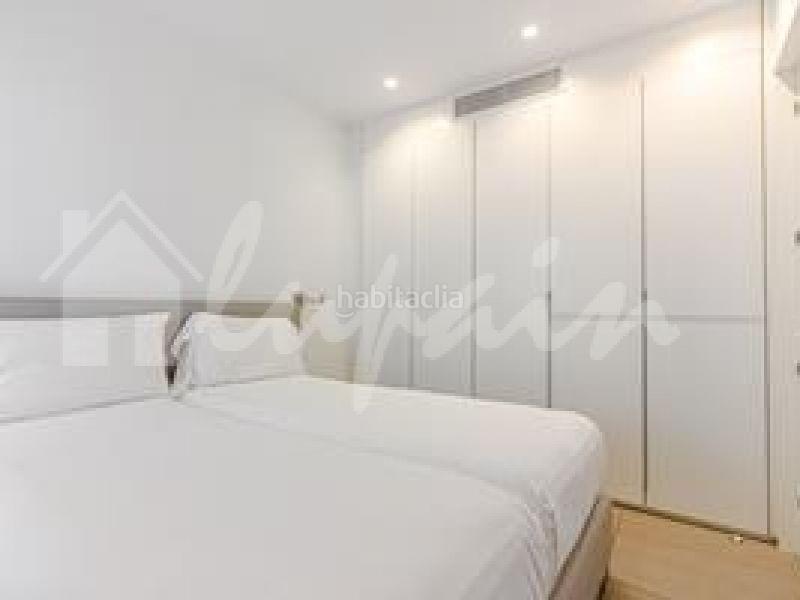 Foto e9109702-6eaf-4365-af30-b3234b3d9df8. Apartamento en Playa Fañabé Alto Adeje