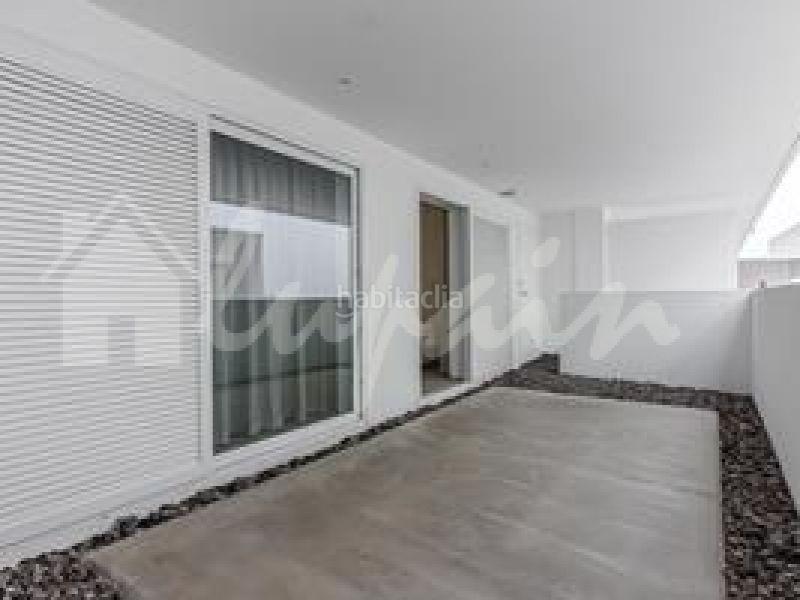Foto eee81392-5273-4342-9d1e-df8e86e5863c. Apartamento en Playa Fañabé Alto Adeje
