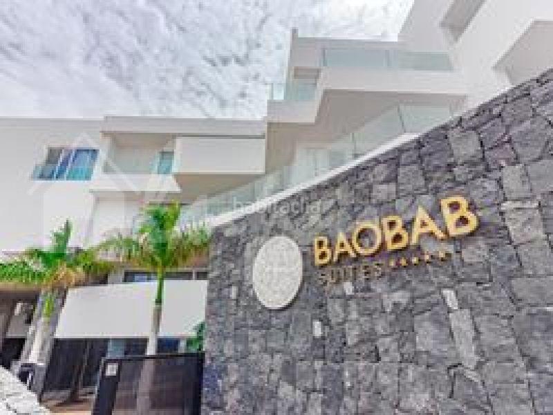 Foto f2bc1d65-254b-4ea7-ada1-666f2bb56bf3. Apartamento en Playa Fañabé Alto Adeje