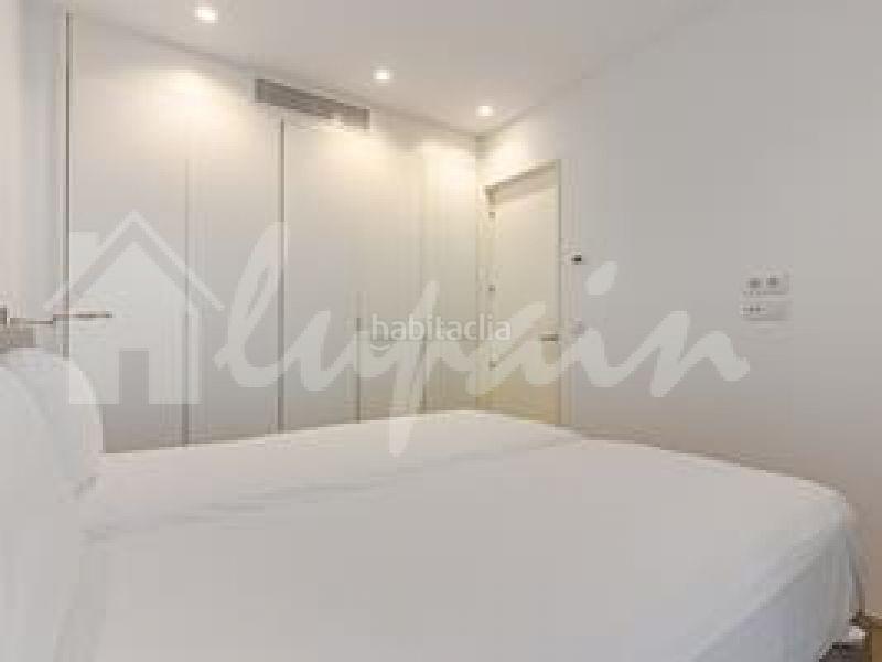 Foto f524ac61-cb01-49b7-ac91-060d1969cc0b. Apartamento en Playa Fañabé Alto Adeje