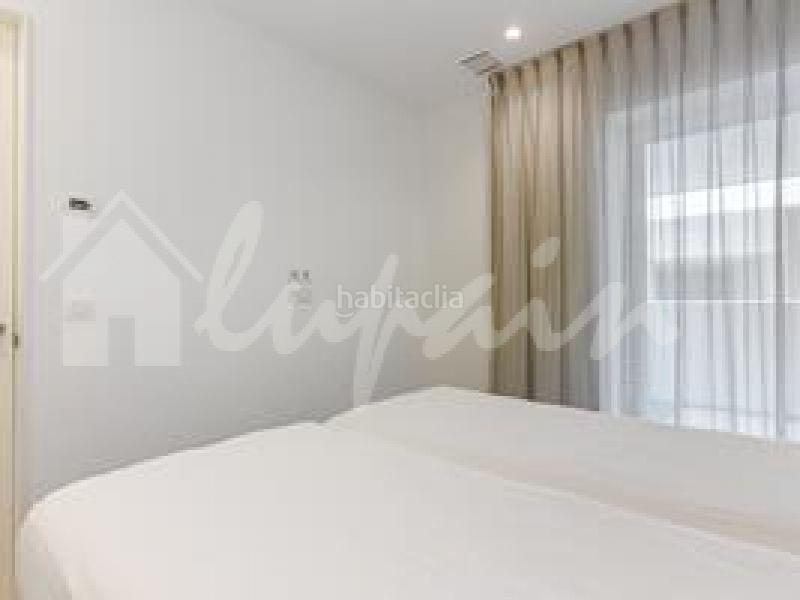 Foto fbf3e2f0-22aa-4013-aecb-dadef45e79a5. Apartamento en Playa Fañabé Alto Adeje