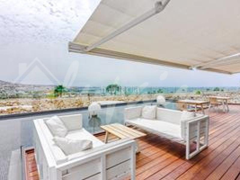 Foto 730917e5-b827-47d5-9c32-116781fc1b36. Appartement dans Playa Fañabé Alto Adeje