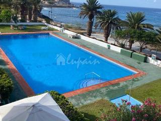 Appartement à Los Cristianos