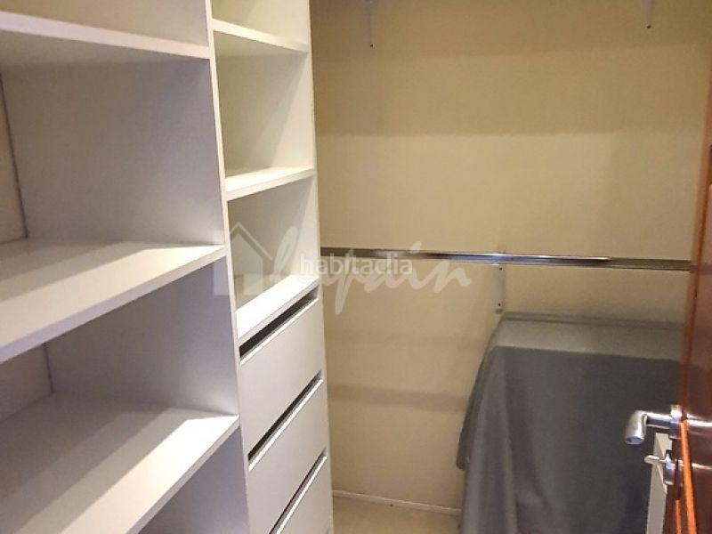 Foto 213105e3-2363-4e87-a41d-d1b041cce818. Casa a Acantilados de Los Gigantes Santiago del Teide