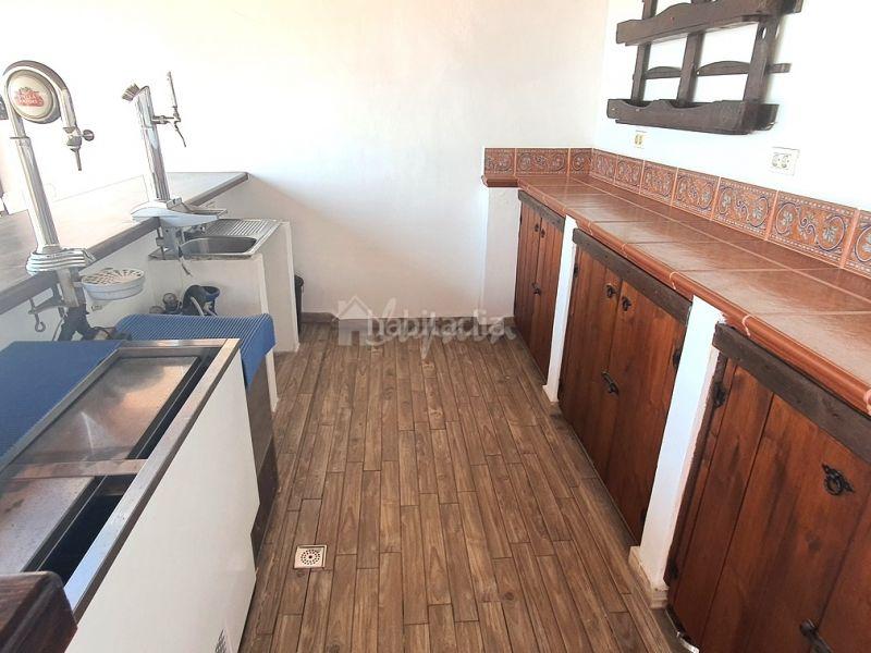 Foto 56932091-e3b6-4005-98c3-113ab584b1a4. Casa a Acantilados de Los Gigantes Santiago del Teide