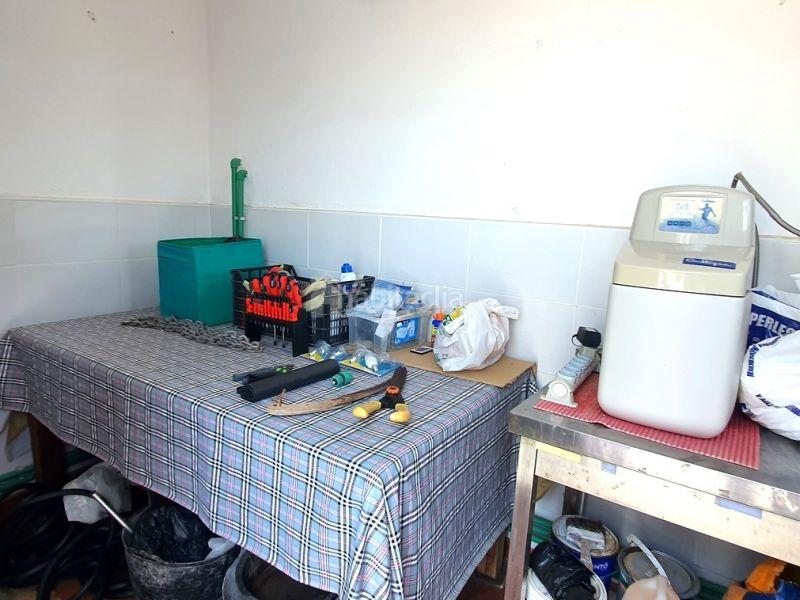 Foto f385dad7-4b11-40fd-8534-299be454659c. Casa a Acantilados de Los Gigantes Santiago del Teide