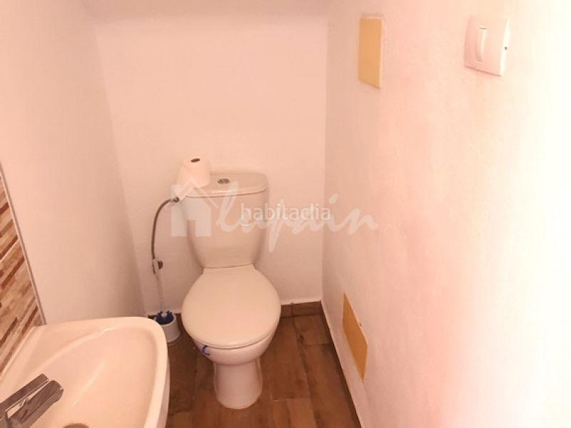 Foto fae2e641-ad33-4d2d-9c06-df4724e7f3c6. Casa a Acantilados de Los Gigantes Santiago del Teide