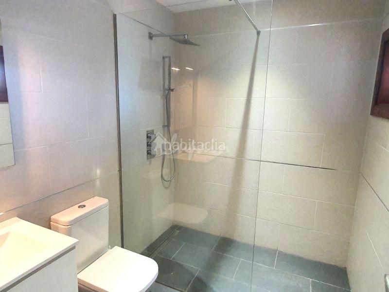 Foto c3a3cff6-ca9f-4967-aee0-210a66fa7339. Haus in Acantilados de Los Gigantes Santiago del Teide