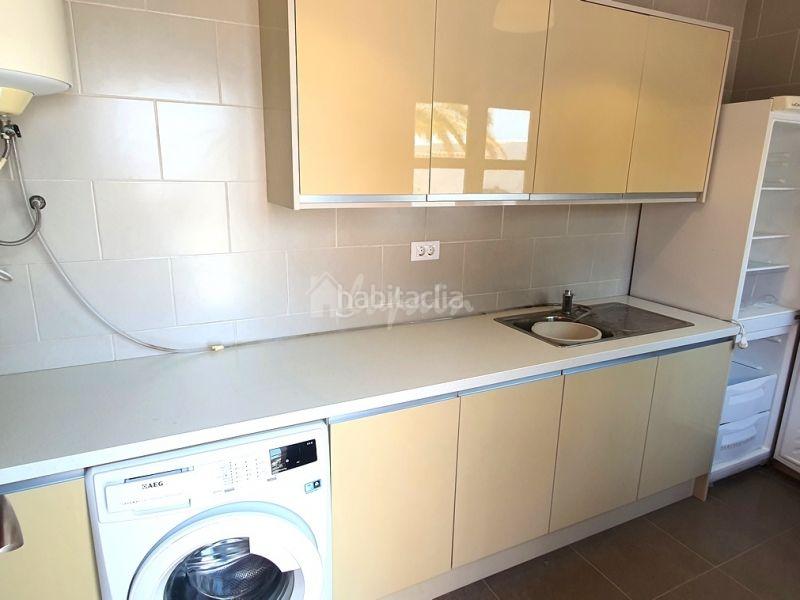 Foto d2d3969f-440d-4c8a-bc5a-2314b3c48ab2. Haus in Acantilados de Los Gigantes Santiago del Teide