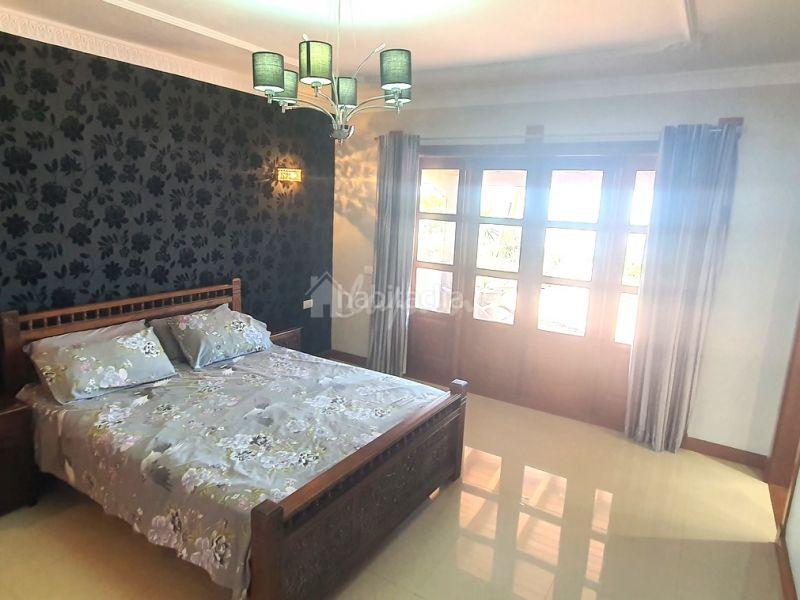 Foto 4668881e-ef0c-4cac-9c1c-ac464cff1d69. House in Acantilados de Los Gigantes Santiago del Teide