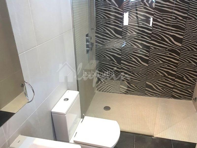 Foto c10a7dcf-305b-42dd-ab4b-c8f78f0a406b. House in Acantilados de Los Gigantes Santiago del Teide