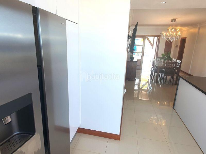 Foto f55be027-9f96-44e9-9d2a-55b3ceb98068. House in Acantilados de Los Gigantes Santiago del Teide