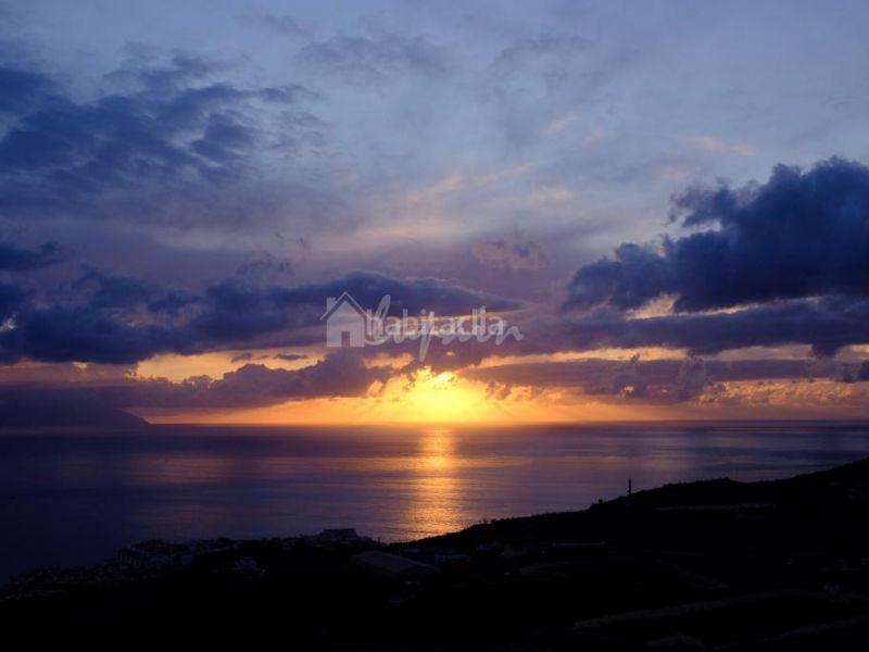 Foto 729fbc4e-61c1-4a46-aaa1-12ff7eafd418. Maison dans Acantilados de Los Gigantes Santiago del Teide