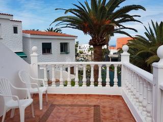 Maison à Playa de las Américas