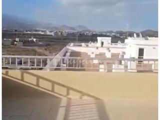 Apartament a Las Galletas