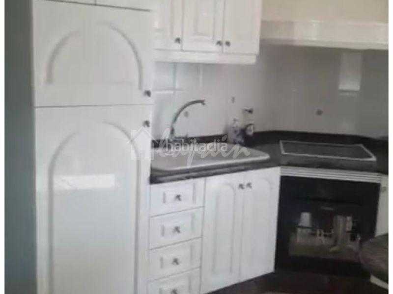 Foto 39820ce7-acd0-4b61-9874-a5c5936c7f20. Appartement dans Las Galletas Arona