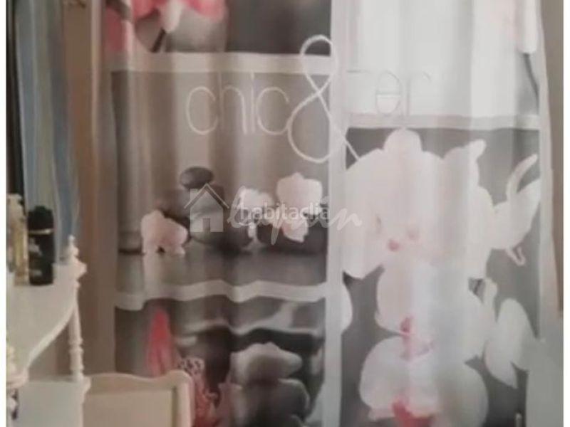 Foto 4d7b3ed0-fd0f-42d5-9f4f-fd2cddea3c97. Appartement dans Las Galletas Arona