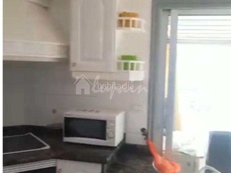 Foto 4eff6a5a-6626-4e1f-abe1-db00afedf7f7. Appartement dans Las Galletas Arona