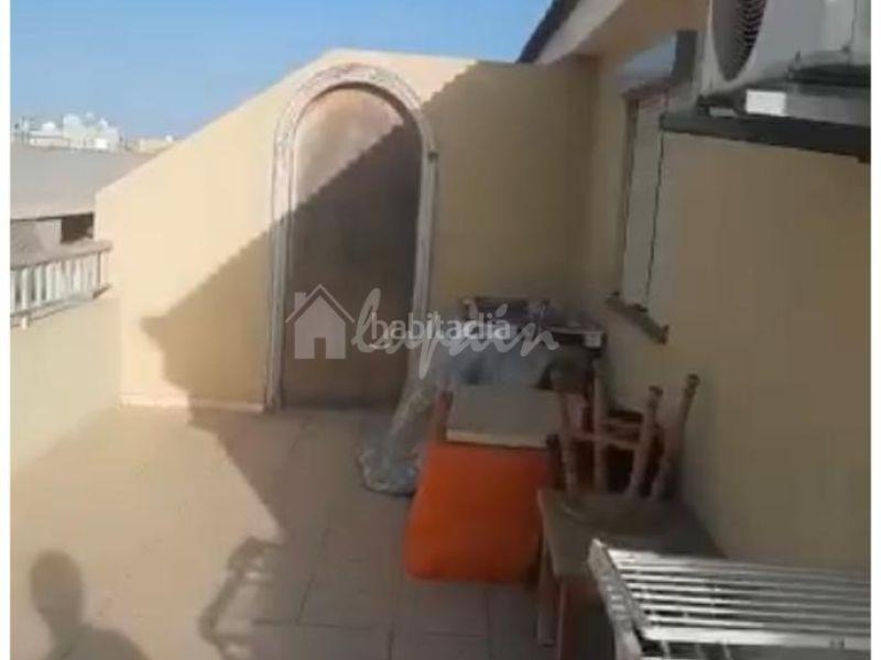 Foto 6d043fd6-2480-4b69-81f8-419ca7f03e7f. Appartement dans Las Galletas Arona