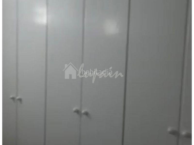 Foto 753fff91-cf00-4dfe-a394-aa3579d65ad3. Appartement dans Las Galletas Arona