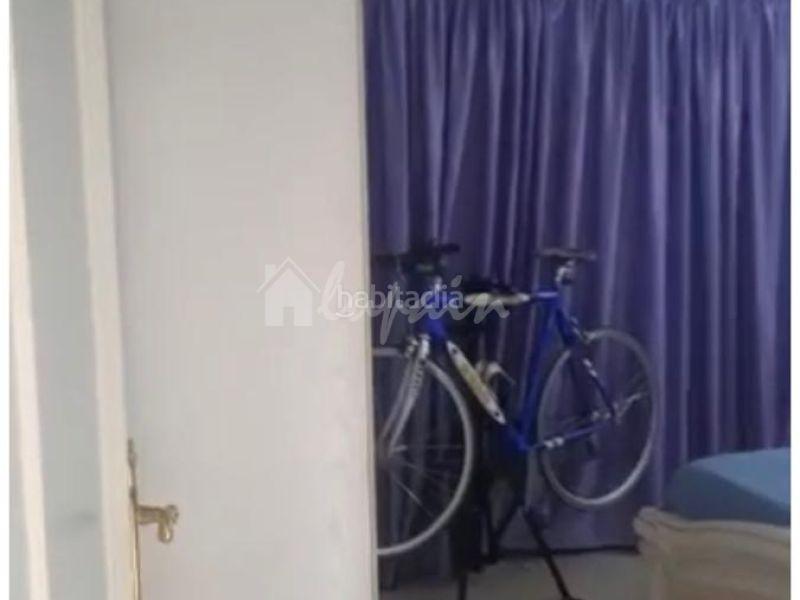 Foto 7c367df4-a29e-42df-a987-927f3abfc36e. Appartement dans Las Galletas Arona
