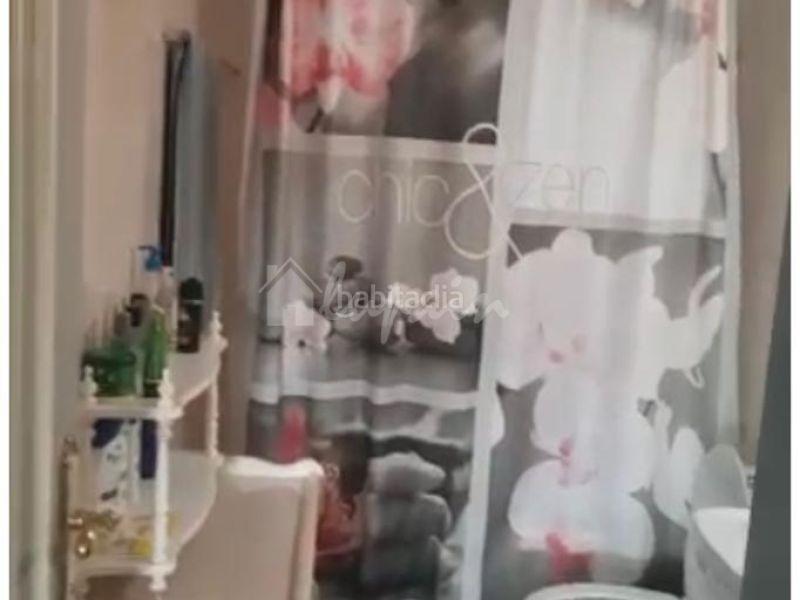 Foto c5ea9f0d-60d9-4967-86d6-2ab7386bb1d1. Appartement dans Las Galletas Arona