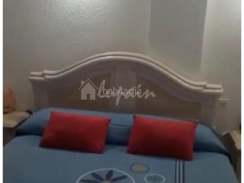 Foto cca512c4-442c-4137-8787-e30e2f68b260. Appartement dans Las Galletas Arona