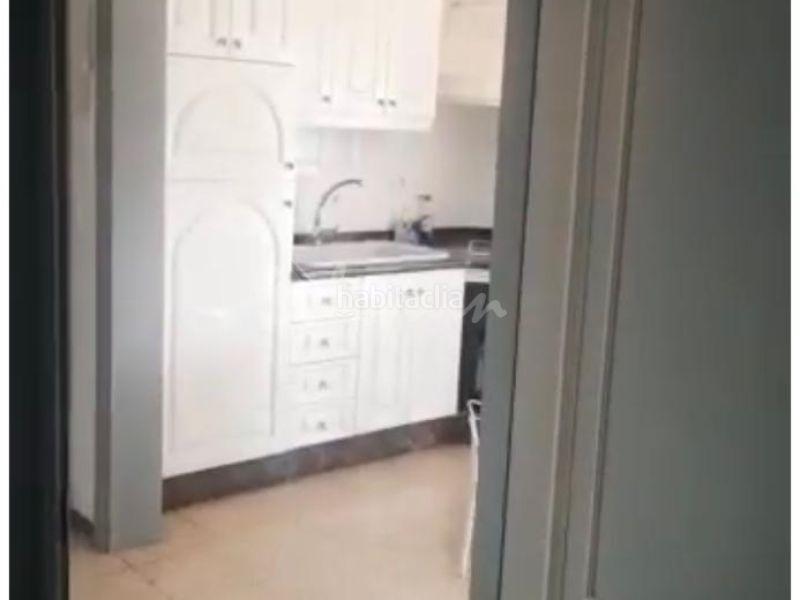 Foto fed75831-29a6-454f-b7ef-92b9026d38d1. Appartement dans Las Galletas Arona