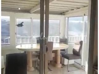 Appartement in Las Galletas